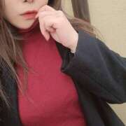 ヒメ日記 2025/12/19 17:43 投稿 紗夜（さや） 丸妻 錦糸町店