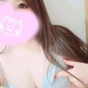 ヒメ日記 2025/12/21 02:09 投稿 紗夜（さや） 丸妻 錦糸町店