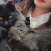 紗夜（さや） [お題]from:お腹こわしそうさん 丸妻 錦糸町店