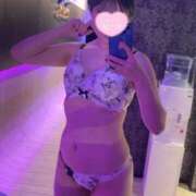 ヒメ日記 2025/12/20 14:00 投稿 しおり イキなり生彼女from大宮