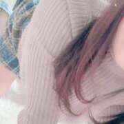 ヒメ日記 2025/12/27 13:50 投稿 こころ 熟女の風俗最終章 蒲田店