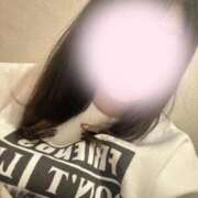 ヒメ日記 2025/12/30 00:20 投稿 こころ 熟女の風俗最終章 蒲田店