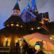 ヒメ日記 2025/12/30 00:50 投稿 こころ 熟女の風俗最終章 蒲田店