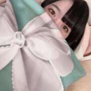 ヒメ日記 2025/12/31 19:20 投稿 こころ 熟女の風俗最終章 蒲田店