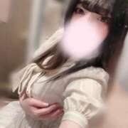 ヒメ日記 2026/02/02 13:40 投稿 こころ 熟女の風俗最終章 蒲田店