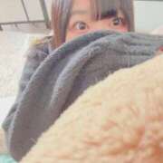 ヒメ日記 2026/02/04 10:30 投稿 こころ 熟女の風俗最終章 蒲田店