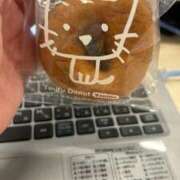 ヒメ日記 2026/02/06 08:50 投稿 こころ 熟女の風俗最終章 蒲田店