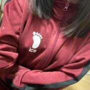 こころ めずらしく～ 熟女の風俗最終章 蒲田店