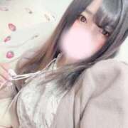 こころ 次回は28日です✨ 熟女の風俗最終章 蒲田店