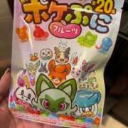 ヒメ日記 2026/03/07 02:20 投稿 こころ 熟女の風俗最終章 蒲田店