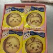 ヒメ日記 2026/03/24 01:20 投稿 こころ 熟女の風俗最終章 蒲田店