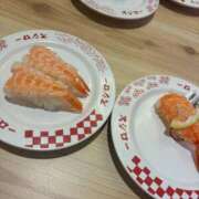 ヒメ日記 2026/04/05 23:50 投稿 こころ 熟女の風俗最終章 蒲田店