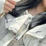 こころ ありがとう😊 熟女の風俗最終章 蒲田店