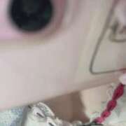 こころ ありがとう😊 熟女の風俗最終章 蒲田店