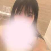 ヒメ日記 2026/04/21 01:00 投稿 こころ 熟女の風俗最終章 蒲田店