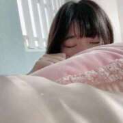 ヒメ日記 2026/04/23 02:50 投稿 こころ 熟女の風俗最終章 蒲田店