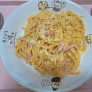 ヒメ日記 2026/04/24 23:31 投稿 こころ 熟女の風俗最終章 蒲田店