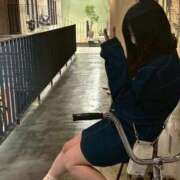 ヒメ日記 2026/05/10 01:40 投稿 こころ 熟女の風俗最終章 蒲田店