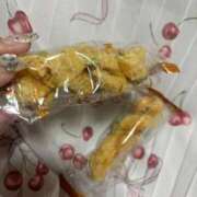 ヒメ日記 2026/05/13 12:20 投稿 こころ 熟女の風俗最終章 蒲田店