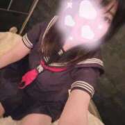 ヒメ日記 2026/05/23 00:20 投稿 こころ 熟女の風俗最終章 蒲田店