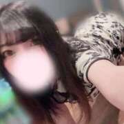 ヒメ日記 2026/05/23 23:00 投稿 こころ 熟女の風俗最終章 蒲田店