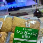 こころ やっほー！ 熟女の風俗最終章 蒲田店