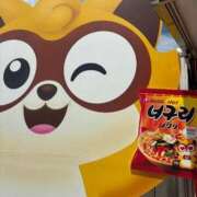 ヒメ日記 2026/06/18 22:51 投稿 こころ 熟女の風俗最終章 蒲田店