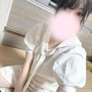 ヒメ日記 2026/06/19 22:20 投稿 こころ 熟女の風俗最終章 蒲田店