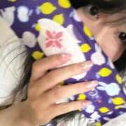ヒメ日記 2026/06/24 23:10 投稿 こころ 熟女の風俗最終章 蒲田店