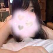 ヒメ日記 2026/07/03 00:20 投稿 こころ 熟女の風俗最終章 蒲田店