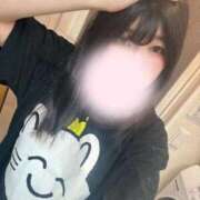 ヒメ日記 2026/07/14 12:20 投稿 こころ 熟女の風俗最終章 蒲田店