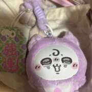 ヒメ日記 2026/07/18 23:30 投稿 こころ 熟女の風俗最終章 蒲田店