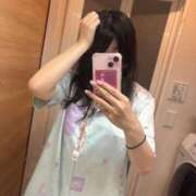 ヒメ日記 2026/07/25 12:50 投稿 こころ 熟女の風俗最終章 蒲田店