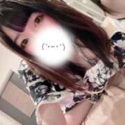 ヒメ日記 2026/07/31 14:20 投稿 こころ 熟女の風俗最終章 蒲田店