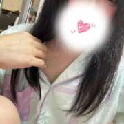 ヒメ日記 2026/08/12 11:50 投稿 こころ 熟女の風俗最終章 蒲田店