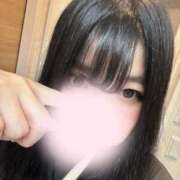 ヒメ日記 2026/08/16 11:57 投稿 こころ 熟女の風俗最終章 蒲田店