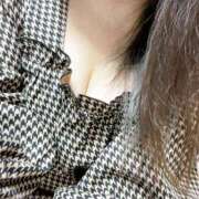 ヒメ日記 2026/08/22 23:03 投稿 こころ 熟女の風俗最終章 蒲田店
