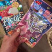 ヒメ日記 2026/08/25 00:20 投稿 こころ 熟女の風俗最終章 蒲田店