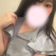 ヒメ日記 2026/09/03 10:20 投稿 こころ 熟女の風俗最終章 蒲田店