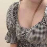 ヒメ日記 2026/09/10 01:20 投稿 こころ 熟女の風俗最終章 蒲田店