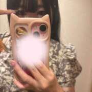 ヒメ日記 2026/09/13 12:20 投稿 こころ 熟女の風俗最終章 蒲田店
