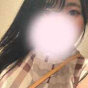 ヒメ日記 2026/09/24 01:40 投稿 こころ 熟女の風俗最終章 蒲田店