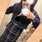 ヒメ日記 2026/10/02 00:20 投稿 こころ 熟女の風俗最終章 蒲田店