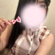 ヒメ日記 2026/10/06 14:25 投稿 こころ 熟女の風俗最終章 蒲田店