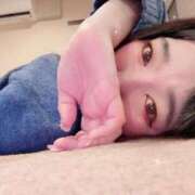 ヒメ日記 2026/10/12 00:50 投稿 こころ 熟女の風俗最終章 蒲田店