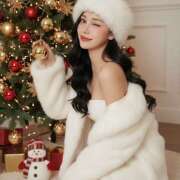 ヒメ日記 2025/12/23 13:46 投稿 サヤカ マイワイフ