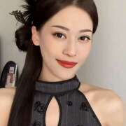 ヒメ日記 2025/12/24 09:51 投稿 サヤカ マイワイフ