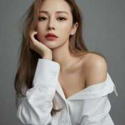 ヒメ日記 2026/01/09 16:12 投稿 サヤカ マイワイフ