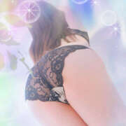 ゆりこ 今日もニコニコ 成田人妻講座