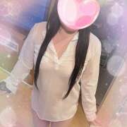 ヒメ日記 2026/04/28 11:29 投稿 ゆりこ 成田人妻講座